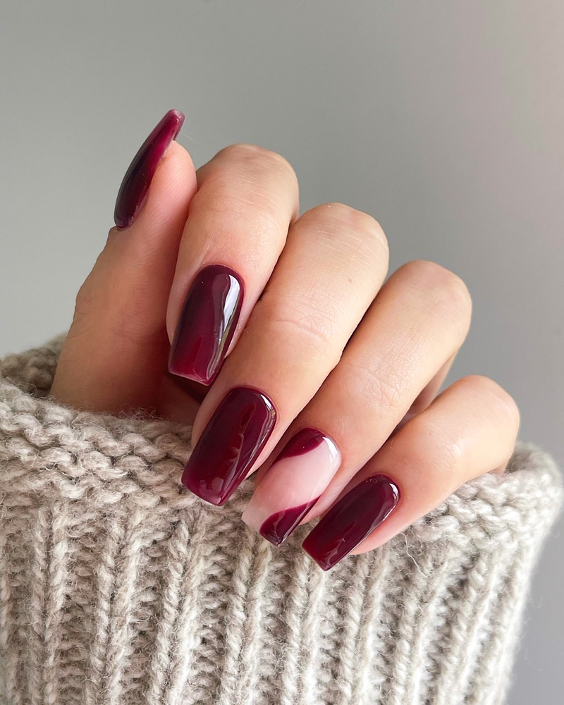 Caviar Nail Bar nail photo 5