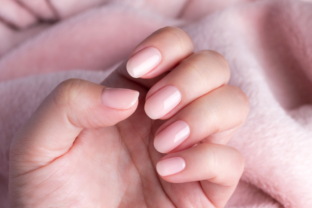 Caviar Nail Bar nail photo 8
